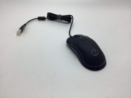 raton hemzone neon x20