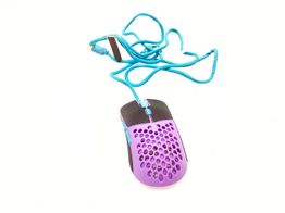 raton hk gaming mira-m