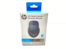 raton hp 430 multi-device wireless mouse