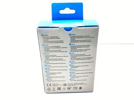 rato hp 430 multi-device wireless mouse