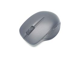rato hp 430 multi-device wireless mouse