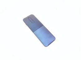 rato hp elite presenter mouse