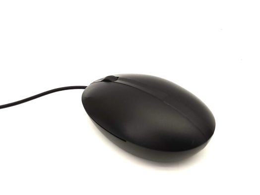 Ratón HP HSA-D005M