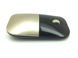 raton hp mouse z3700