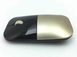 raton hp mouse z3700