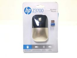 raton hp z3700