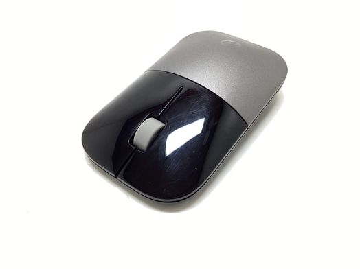 Ratón HP Z3700