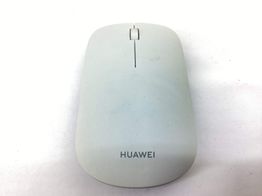 raton huawei nearklink