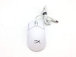 raton hyperx haste 2