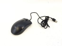 raton hyperx pulsefire core