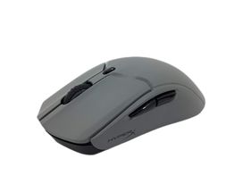 Raton Hyperx Pulsefire Haste 2 Wireless