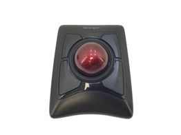 raton kensington m01497-m