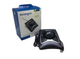 raton kingston k64325