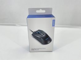 raton lenovo 100 rgb