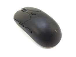 raton lenovo m410