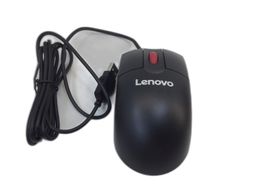raton lenovo mo28uob