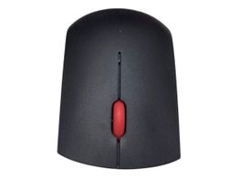 raton lenovo morfkho