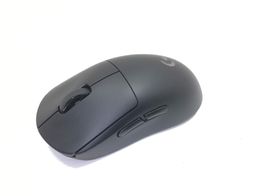 Raton Logitech g Pro 2 Lightspeed
