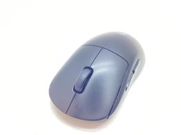 raton logitech g pro wireless
