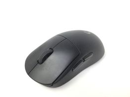 raton logitech g pro wireless