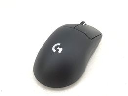 Raton Logitech g Pro x Superlight 2 se