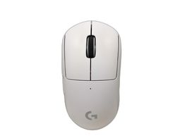 rato logitech g pro x superlight