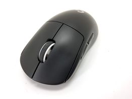 raton logitech g pro x superlight