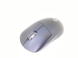 raton logitech g pro x superlight