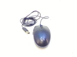 raton logitech g203 lightsync