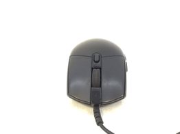 raton logitech g203 prodigy