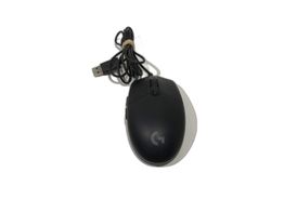 raton logitech g203