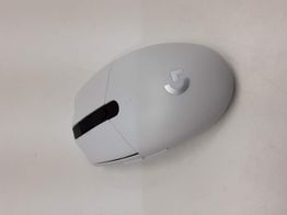raton logitech g304