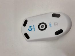 raton logitech g304
