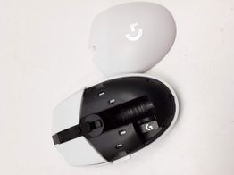 raton logitech g304