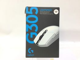 raton logitech g305 lightspeed