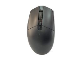 raton logitech g305