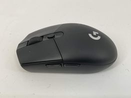 raton logitech g305