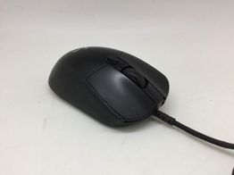 raton logitech g403