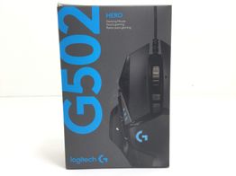 raton logitech g435