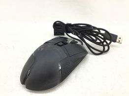 raton logitech g502 hero