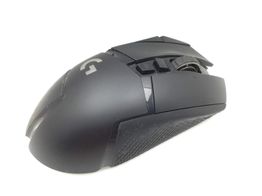 raton logitech g502 ligthspeed
