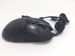 raton logitech g502