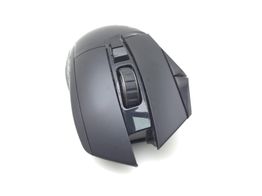 raton logitech g502