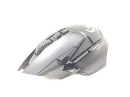 raton logitech g502