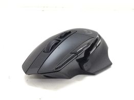 Raton Logitech g502x Plus