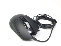 raton logitech g503 hero
