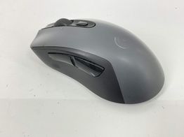 raton logitech g603