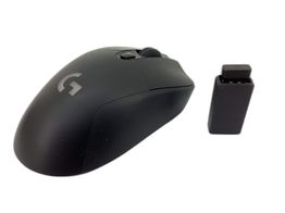 raton logitech g703 lightspeed