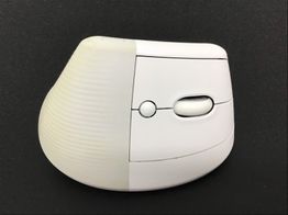 raton logitech lift for mac