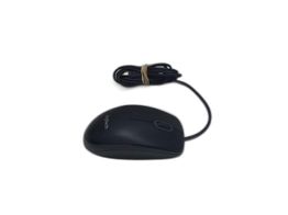 raton logitech m-u0026  sn:2051hs02gze8